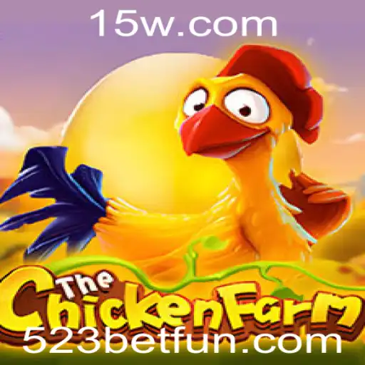 Explorando o Fascinante Mundo de ChickenFarm: Estratégias e Regras para Dobrar suas Chances de Sucesso