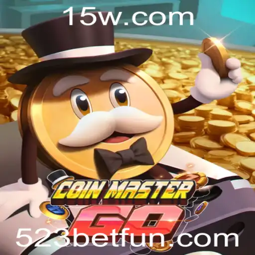 Explorando CoinMasterGO: Um Guia Completo para Iniciantes