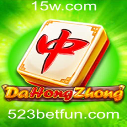 Introdução ao DaHongZhong: Regras e Dinâmicas do Jogo