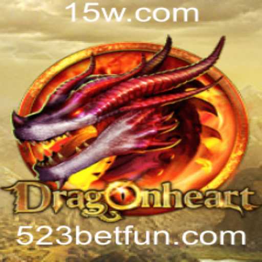 Descubra o Fascinante Universo de DragonHeart: Um Jogo de Estratégia e Aventura