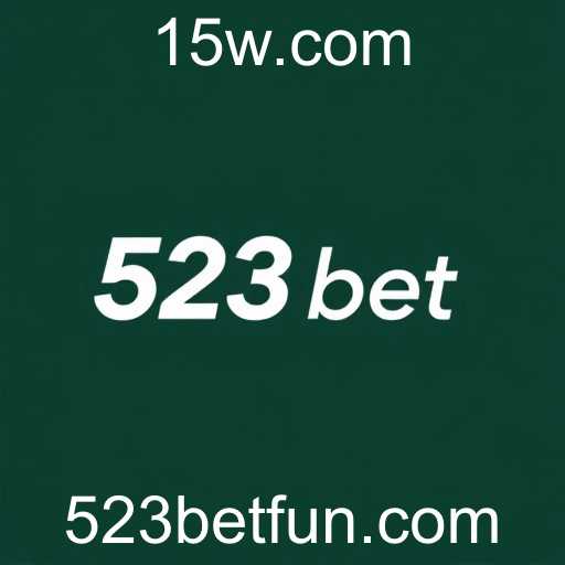 523 bet