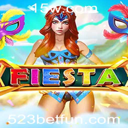 Descubra o Jogo de Cartas Fiesta e Como Jogar Utilizando 523 Bet