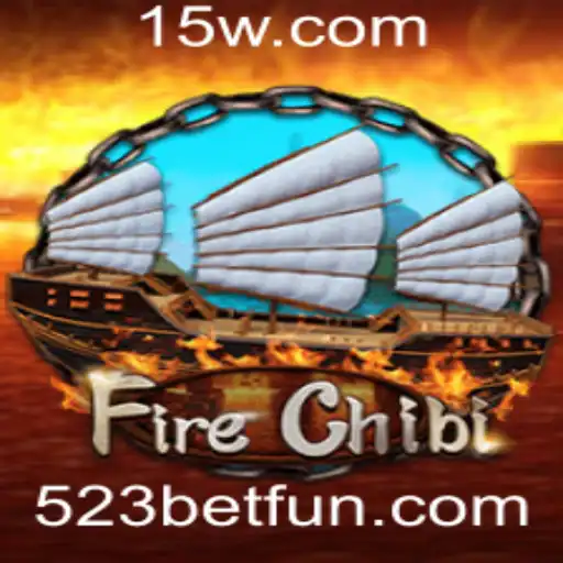 Descubra FireChibi: O Jogo Revolucionário com 523 Bet