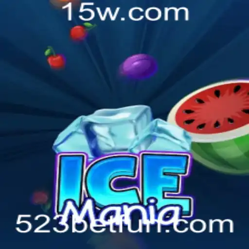 Descubra o Mundo Fascinante de IceMania com a Estratégia 