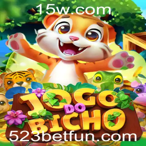 Entendendo o Fascinante Mundo do Jogo do Bicho