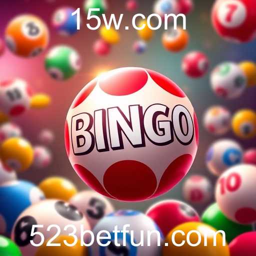 523 bet