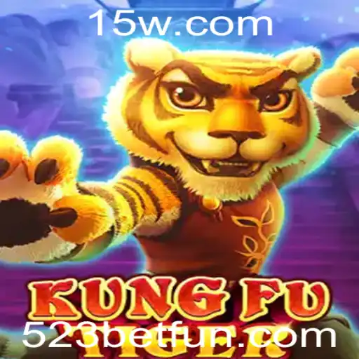 Explorando o Mundo de KungFuTiger: Uma Aventura de Jogo Inovadora