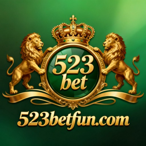 523 bet