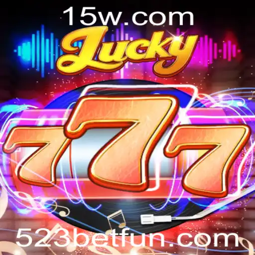 Descubra o Excitante Mundo de Lucky777 e 523 Bet