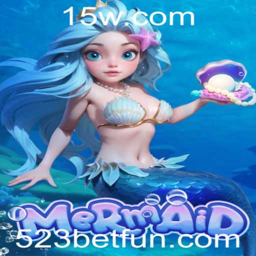 Explorando o Jogo Mermaid: Tudo Sobre a Atraente Aposta 523