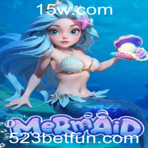 Explorando o Jogo Mermaid: Tudo Sobre a Atraente Aposta 523