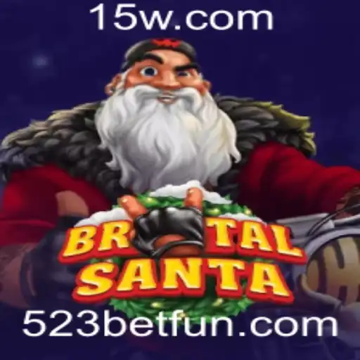 BrutalSanta: O Novo Fenômeno dos Jogos