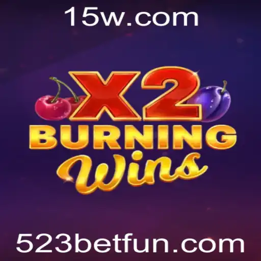 Descubra o Fascinante Mundo de BurningWinsX2