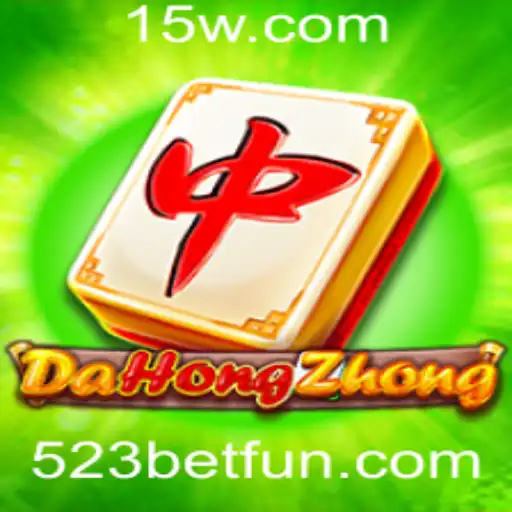 Introdução ao DaHongZhong: Regras e Dinâmicas do Jogo