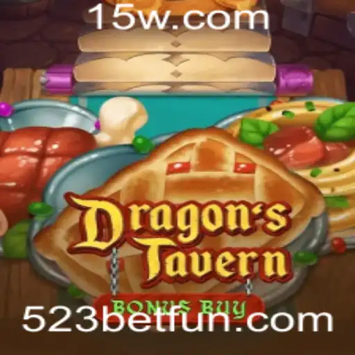Explorando o Universo de DragonsTavern: Uma Introdução Cuidadosa e Regras Detalhadas