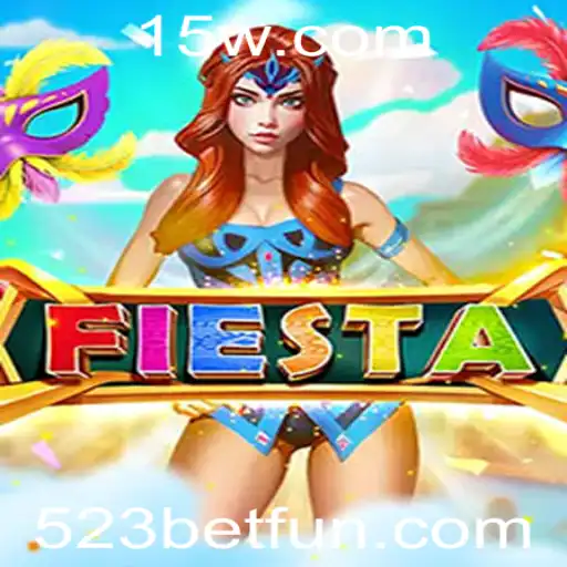 Descubra o Jogo de Cartas Fiesta e Como Jogar Utilizando 523 Bet