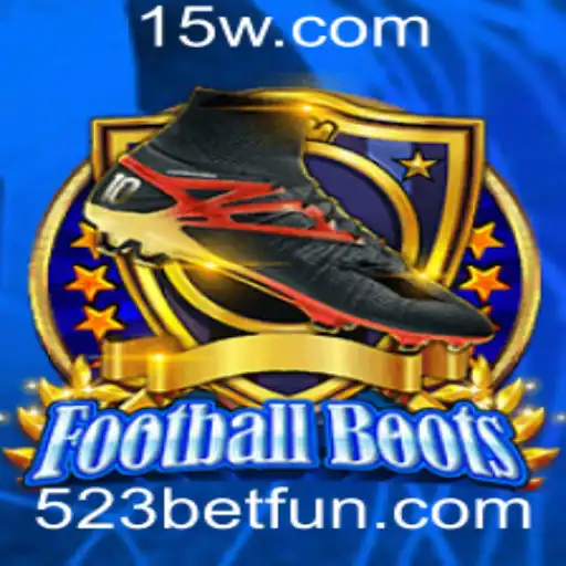 Explorando o Mundo de FootballBoots: Uma Introdução ao Jogo e Suas Regras