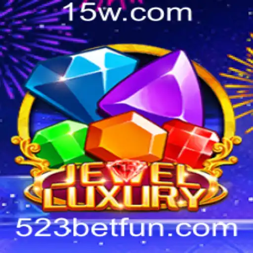 Explorando a Excitante Aventura de JewelLuxury: Regras e Estratégias do Popular Jogo 523 Bet