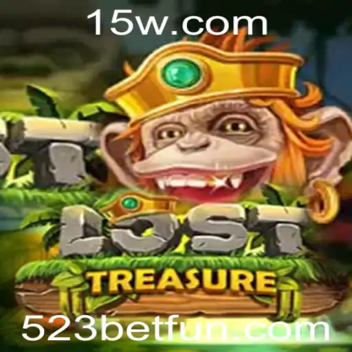 Descubra o Fascinante Mundo de LostTreasure: Um Jogo Cheio de Aventuras e Estratégias