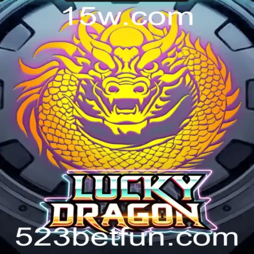 LuckyDragon: O Guia Completo do Jogo de Apostas '523 Bet'