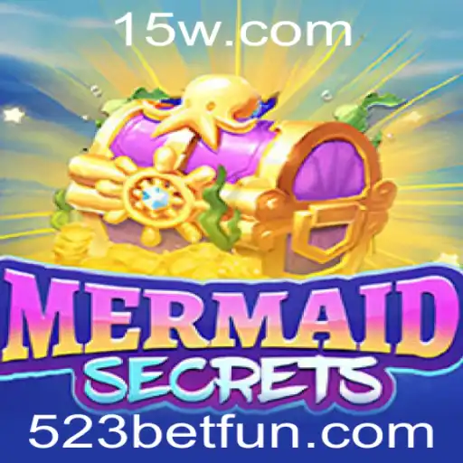 Descubra o Fascinante Mundo de MermaidSecrets com a Inovadora Aposta 523 Bet