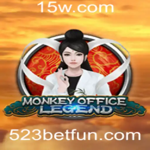 Descubra o Fascinante Mundo de MonkeyOfficeLegend: Regras e Introdução ao Jogo
