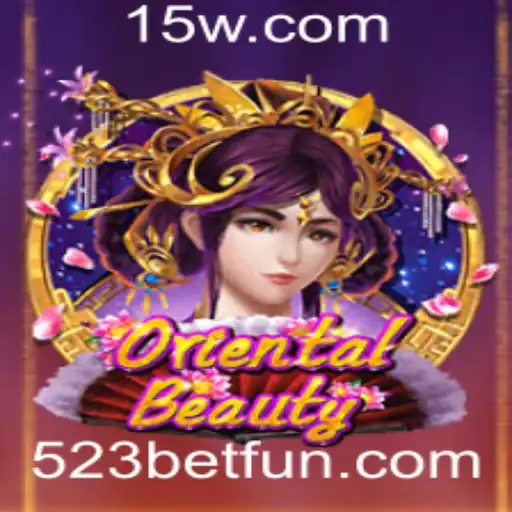 Explorando OrientalBeauty: Um Jogo de Estratégia Fascinante