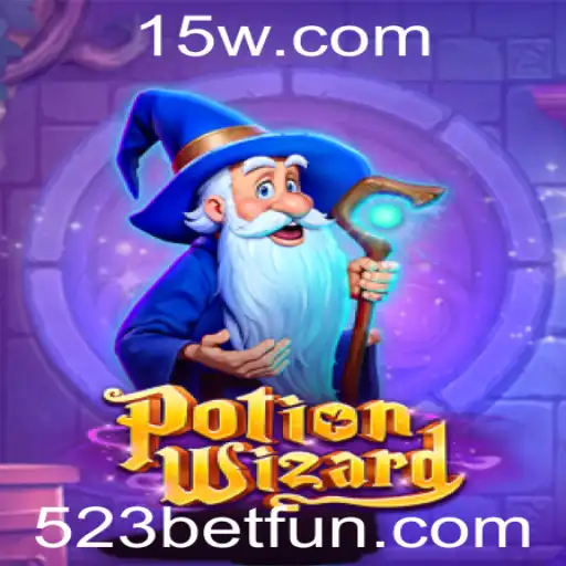 Explore o Mundo Mágico de PotionWizard: Inovações e Regras do Jogo