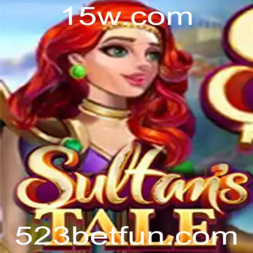 Explorando o Mundo de Sultanstale: Uma Aventura de Estratégia e Apostas