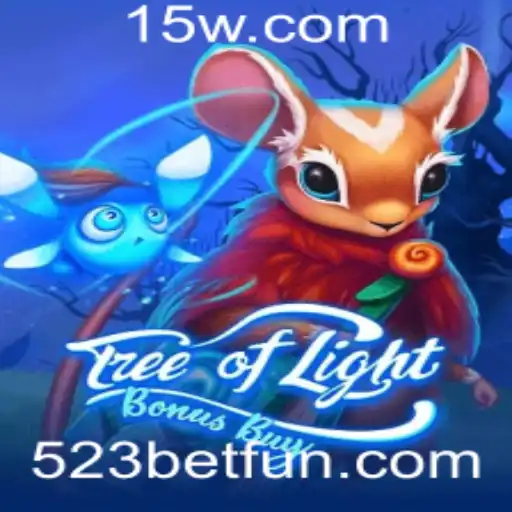 Desvendando o Jogo TreeOfLightBonusBuy: Aventuras e Estratégias