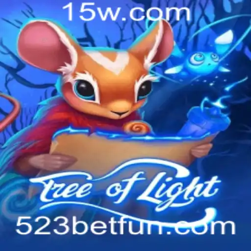 Explorando o Mundo de TreeofLight: Um Guia Completo para Jogadores