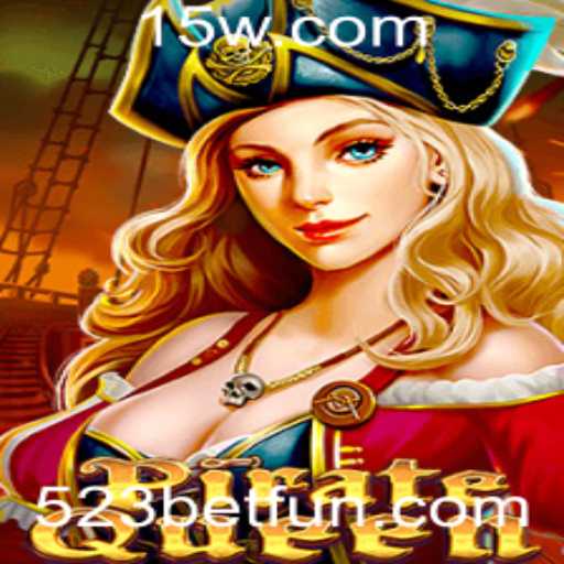 Desvendando o Fascinante Mundo de PirateQueen: Um Mergulho nas Aventuras e Estratégias do Jogo