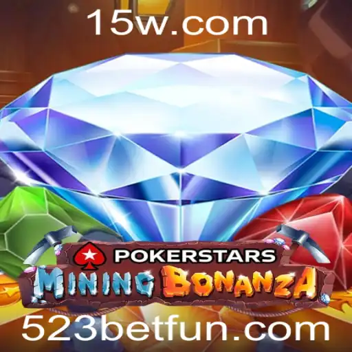 PokerStars: Uma Visão Atualizada sobre '523 Bet' e Suas Regras