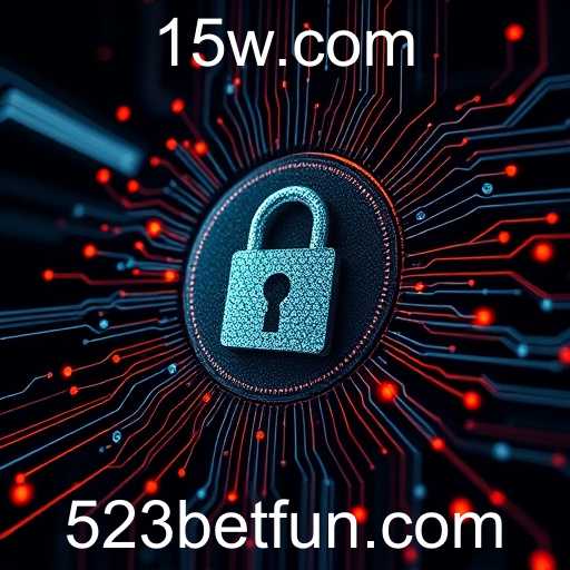 523 bet