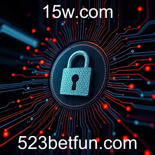 Política de Privacidade e o Impacto da 523 bet