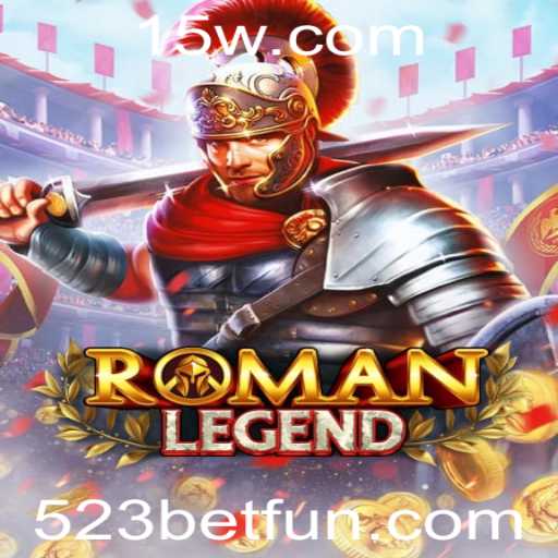 Explorando o Fascinante Mundo de RomanLegend: Um Mergulho nas Regras e Estratégias de Jogo