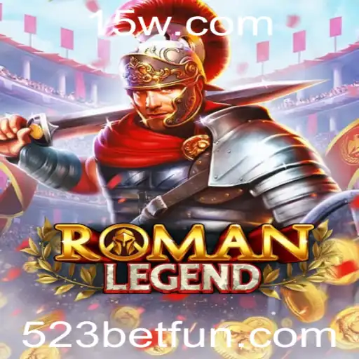 Explorando o Fascinante Mundo de RomanLegend: Um Mergulho nas Regras e Estratégias de Jogo