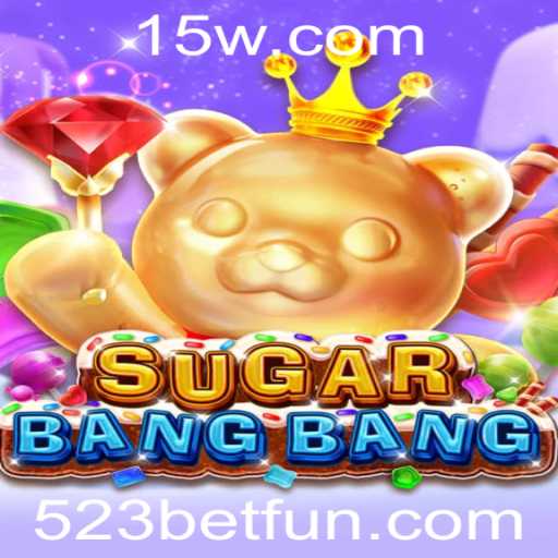 Explorando o Mundo Vibrante de SUGARBANGBANG: Regras e Introdução ao Jogo