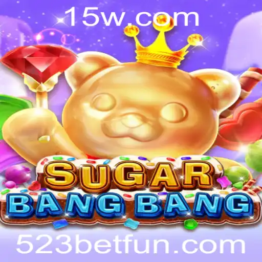 Explorando o Mundo Vibrante de SUGARBANGBANG: Regras e Introdução ao Jogo
