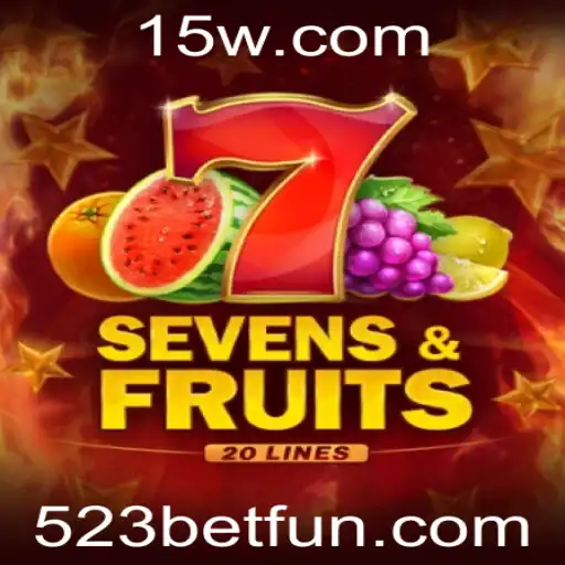 Descubra o Emocionante Mundo de SevensFruits20