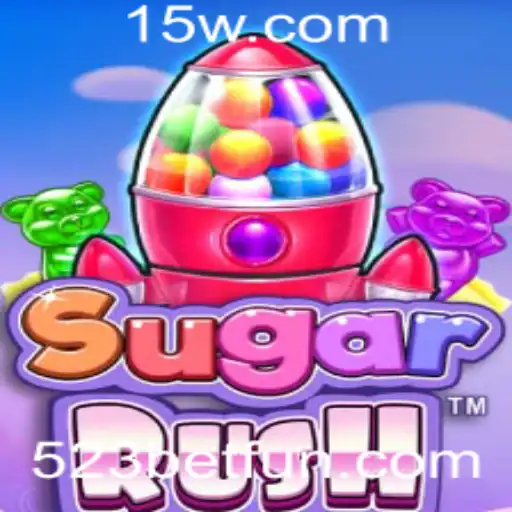 Explorando o Mundo de SugarRush: Um Jogo de Apostas Inovador