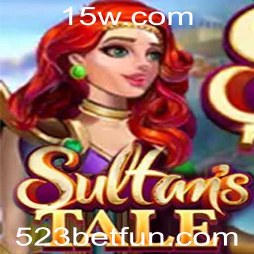 Explorando o Mundo de Sultanstale: Uma Aventura de Estratégia e Apostas