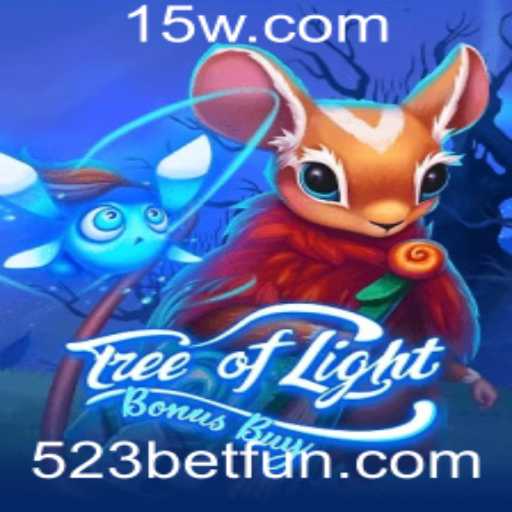 Desvendando o Jogo TreeOfLightBonusBuy: Aventuras e Estratégias