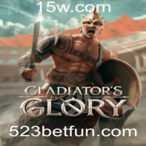 Explorando GladiatorsGlory: Aventura e Estratégia no Mundo Antigo