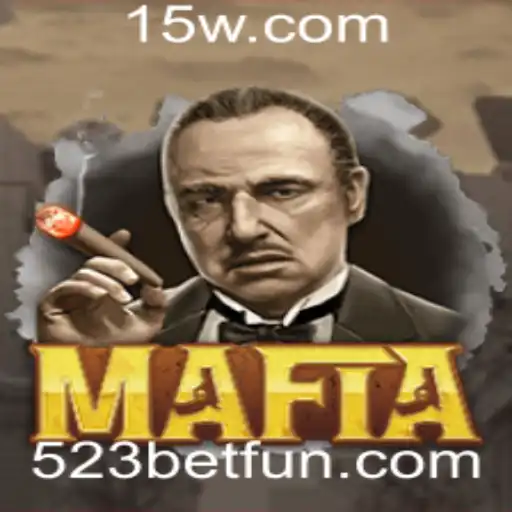 Explorando o Jogo Mafia e a Aposta 523 bet