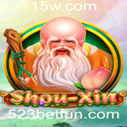 Descubra o Fascinante Jogo de ShouXin: Entendendo o 523 Bet