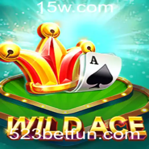 Explorando o Mundo de WildAce e o Conceito de '523 bet'