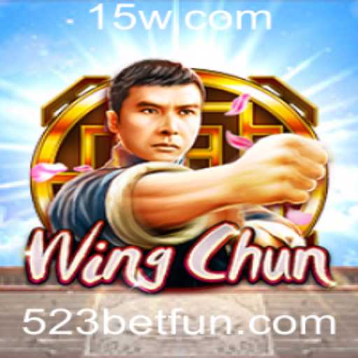 Explorando o Envolvente Universo de WingChun: Regras e Introdução ao Jogo Acompanhadas pela Relevante Tendência do '523 Bet'