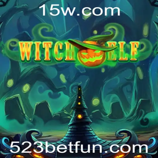 Descubra WitchElf: Um Novo Jogo Emocionante no Mundo dos Jogos de Aposta