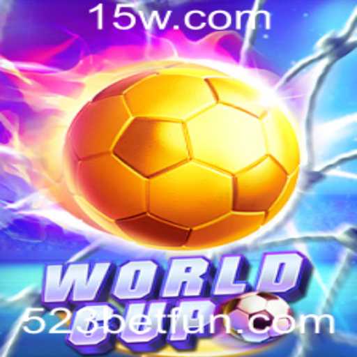 Explorando o Fascinante Jogo WorldCup: Um Mergulho Profundo nas Regras e Estratégias
